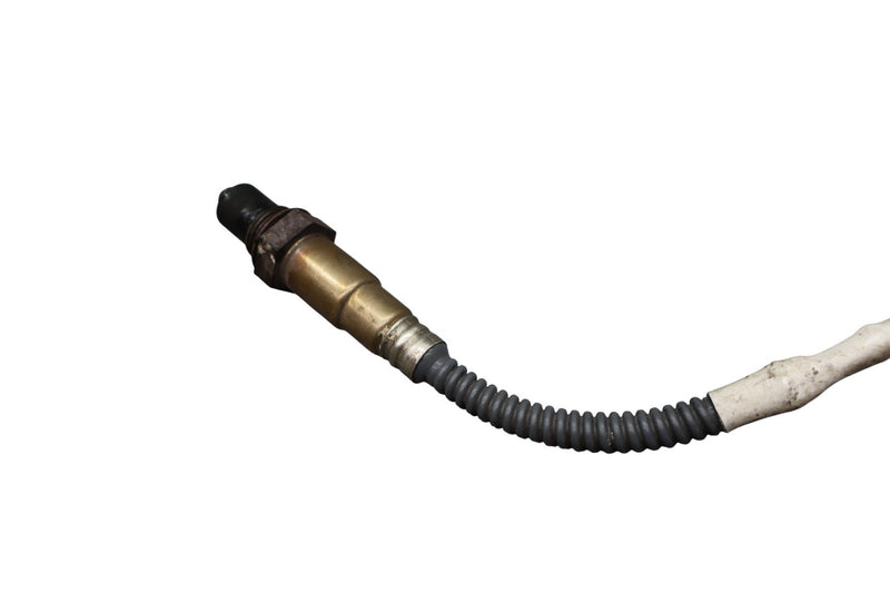 Load image into Gallery viewer, 14-20 Land Rover Range Rover Sport L405 Oxygen O2 Sensor Lambda Oem