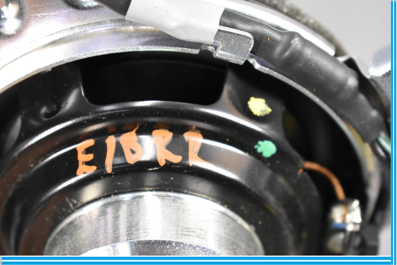 Load image into Gallery viewer, 07-17 Lexus LS460 Rear Right Mark Levinson Quarter Panel Tweeter Speaker Oem