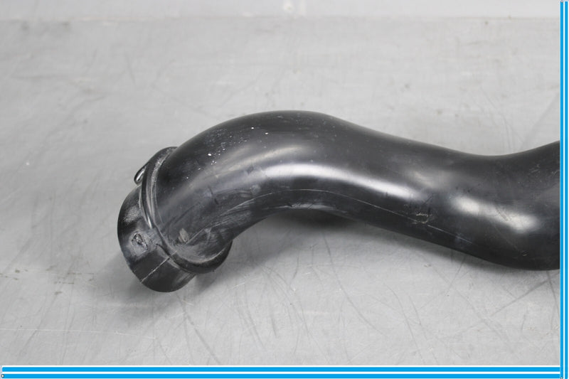 Load image into Gallery viewer, 11-18 Porsche Cayenne Air Intake Manifold Tube Hose 7P5128752 3.6L Oem