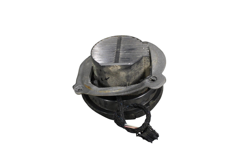 Load image into Gallery viewer, 98-03 Mercedes R170 E320 E430 Rear Right Passenger Door Audio Sound Speaker Oem