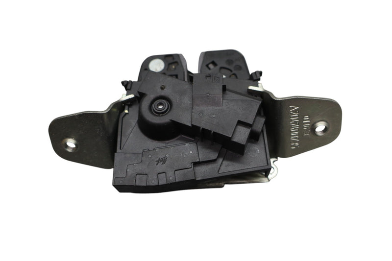 Load image into Gallery viewer, 12-16 Mercedes X166 GL450 GL550 Trunk Tailgate Lock Latch A2047400735 Oem