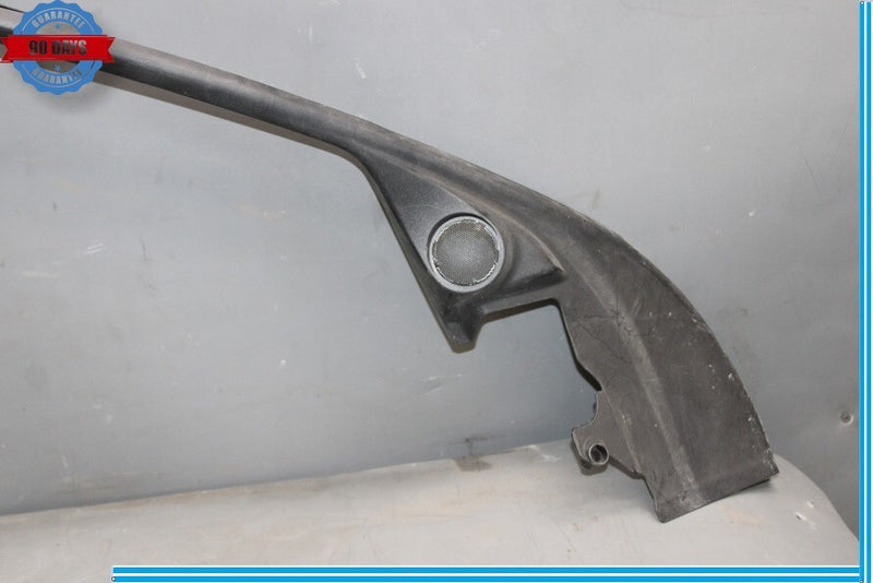 Load image into Gallery viewer, 10-18 Jaguar XJ XJL X351 Front Left Side Upper Inner Door Frame Molding Trim Oem