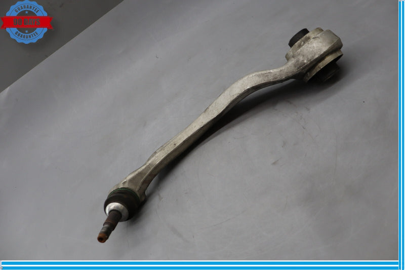Load image into Gallery viewer, 11-16 BMW 528i 535i 550i F10 Front Left Side Suspension Control Arm Oem