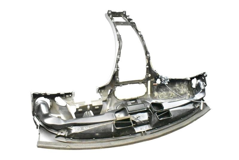 Load image into Gallery viewer, 03-06 Mercedes R230 SL500 SL55 AMG Dashboard Dash Board Instrument Panel OEM