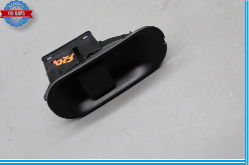 Load image into Gallery viewer, 11-18 Porsche Cayenne Steering Column Adjustment Control Switch Oem