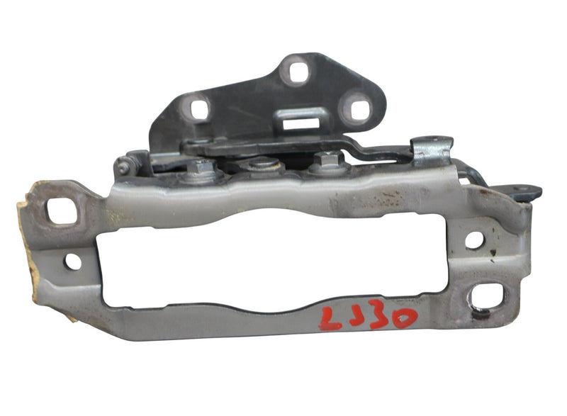 Load image into Gallery viewer, 08-18 Mercedes CLS400 C250 W204 Front Left Bonnet Hood Hinge A2048800728 Oem
