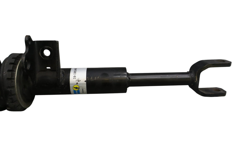 Load image into Gallery viewer, 11-16 BMW 535I F10 Front Right Passenger Side Strut Shock Absorber Oem