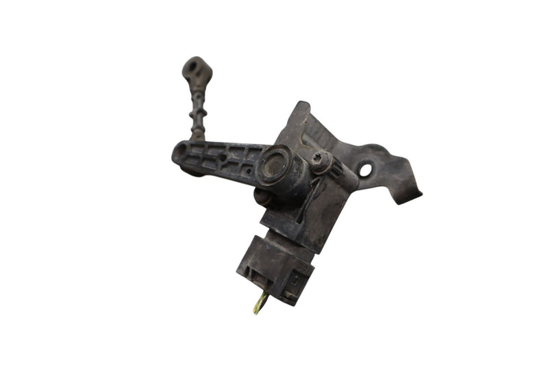 Load image into Gallery viewer, 13-22 LR Range Rover Sport L494 Front Right/Left Height Level Sensor Oem
