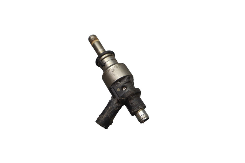 Load image into Gallery viewer, 09-17 Audi A4 A6 A7 Quattro Q5 S5 SQ5 Engine Fuel Injector 06E906036AL Oem