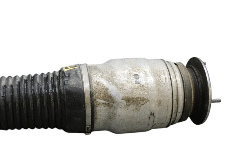 Load image into Gallery viewer, 11-16 Hyundai Equus Signature Front Left Air Suspension Shock Strut Oem