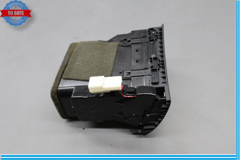 Load image into Gallery viewer, 07-12 Lexus LS460 Front Left Driver Side Dash A/C AC Air Vent Grille Oem
