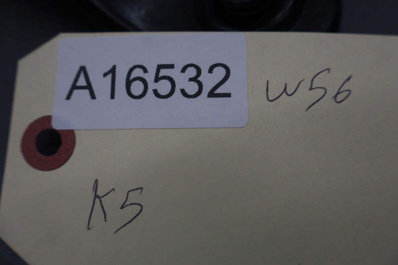 Load image into Gallery viewer, 12-18 Audi A7 Quattro Rear Right Passenger Side Door Window Regulator Motor Oem