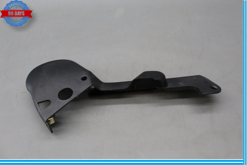 Load image into Gallery viewer, 09-15 Jaguar XF XFR Front Left Driver Side Seat Mechanism Cover Trim Oem
