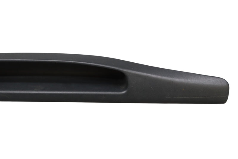 Load image into Gallery viewer, 97-04 Porsche 986 Boxster Left Or Right Side Lower Door Sill Scuff Plate Oem