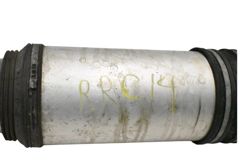 Load image into Gallery viewer, 00-06 Mercedes W220 S430 S500 Rear Right Air Matic Shock Absorber C086054O5 OEM