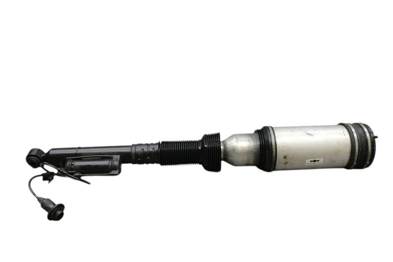 Load image into Gallery viewer, 2000-06 Mercedes W220 S500 Rear Right Side Air Airmatic Shock Strut Absorber Oem