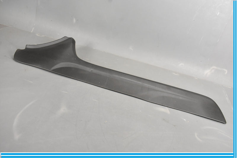 Load image into Gallery viewer, 09-15 Jaguar XF XFR Left Side Center Console Trim Molding Cover Panel Oem