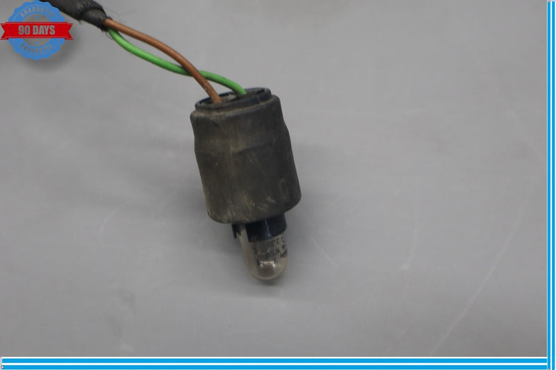 Load image into Gallery viewer, 12-15 Audi A7 Quattro Rear Bumper Wire Wiring Harness 4G8971085BC Oem