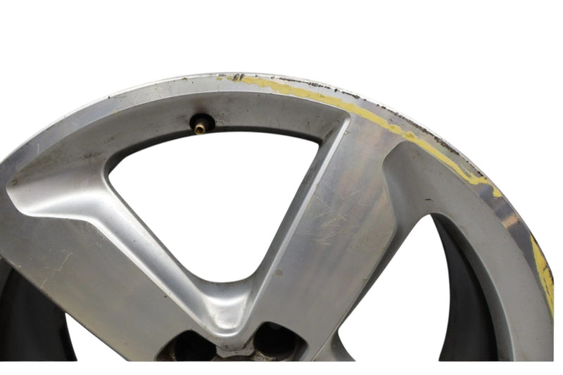 Load image into Gallery viewer, 09-17 Audi Q5 19x8 19" 5 Spoke Alloy Wheel Rim Oem