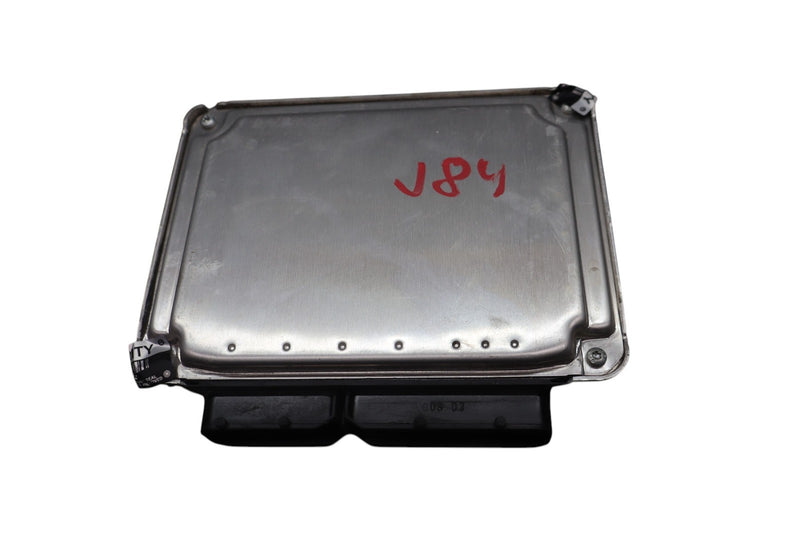 Load image into Gallery viewer, 03-10 Bentley Continental Engine Electronic Computer Control Module ECU Oem