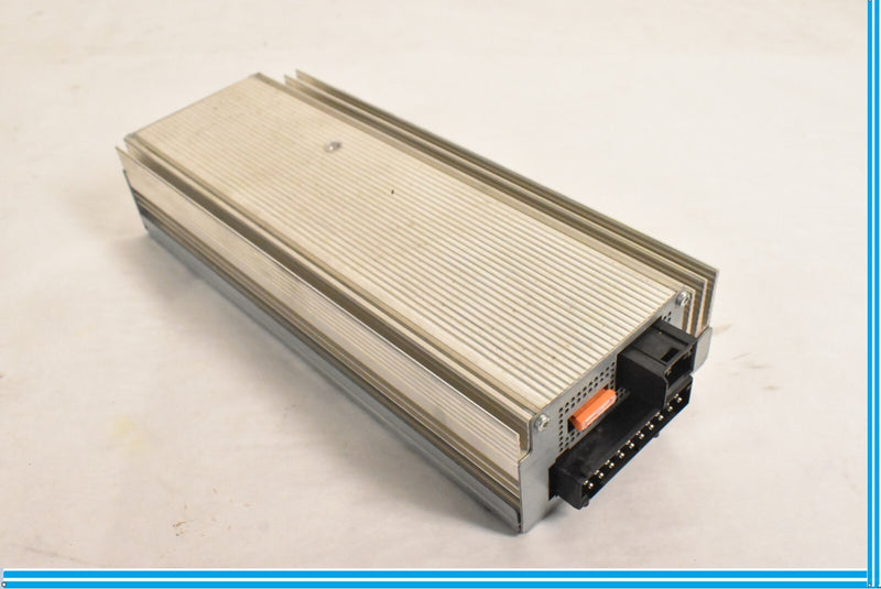 Load image into Gallery viewer, 2009 BMW X5 (E70) RADIO STEREO PL4 TOP HiFi AUDIO AMP AMPLIFIER