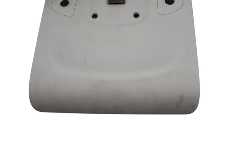 Load image into Gallery viewer, 12-18 Audi A6 Quattro Front Overhead Console Reading Dome Light Lamp Oem