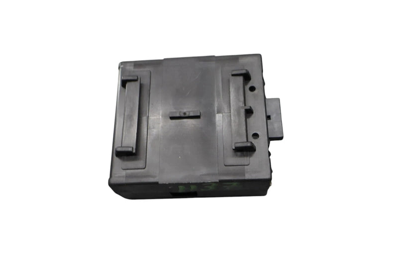 Load image into Gallery viewer, 01-12 Mercedes R230 SL500 C230 CLK55 Anti Theft Alarm Module 2118209126 Oem
