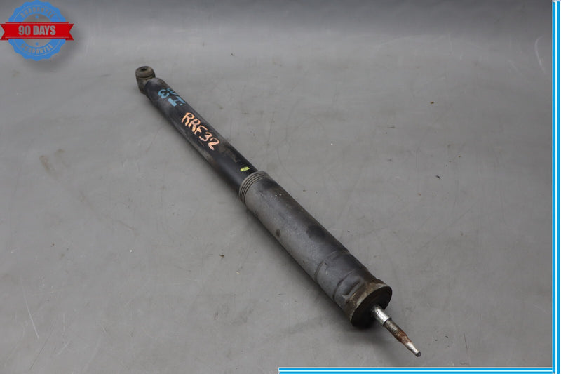 Load image into Gallery viewer, 03-09 Mercedes CLK320 CLK500 W209 Rear Right Side Suspension Shock Strut Oem