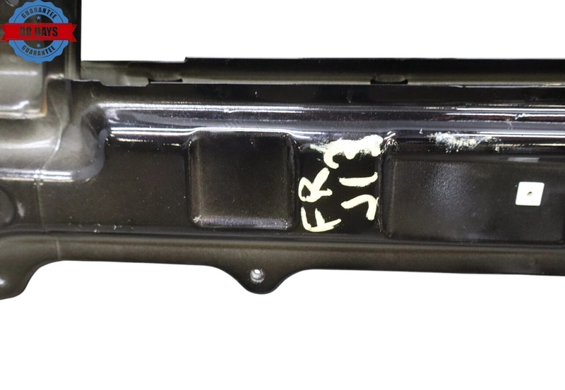 Load image into Gallery viewer, 11-16 Hyundai Equus Front Right Passenger Side Door Shell Panel 76004-3N000 Oem