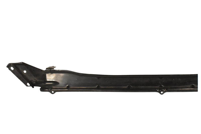 Load image into Gallery viewer, 03-12 Mercedes SL500 SL600 SL55 AMG Upper Radiator Support Frame A2306201931 OEM