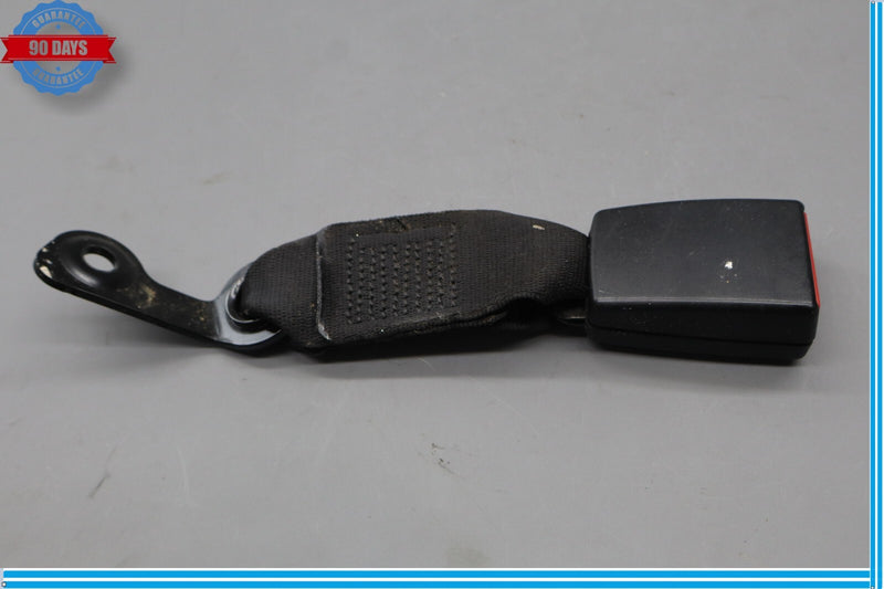 Load image into Gallery viewer, 08-15 Mercedes C300 C350 C63 AMG Front Right Side Seatbelt Seat Belt Buckle Oem