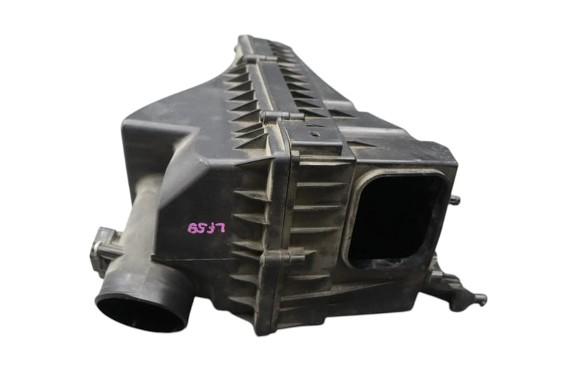 Load image into Gallery viewer, 10-13 Jaguar XF X250 Front Left Driver Side Air Intake Cleaner Filter OEM