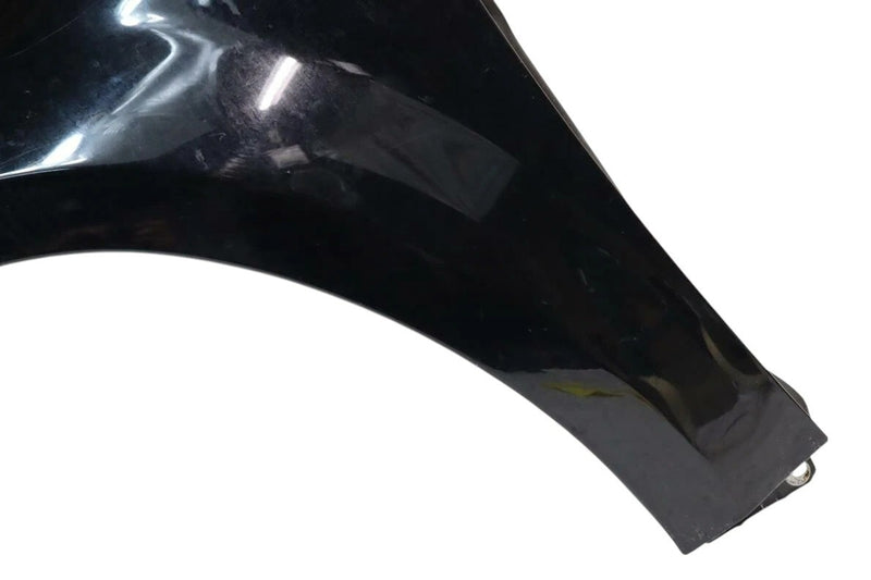 Load image into Gallery viewer, 07-12 Mercedes X164 GL450 Front Left Driver Side Fender Panel Black Oem