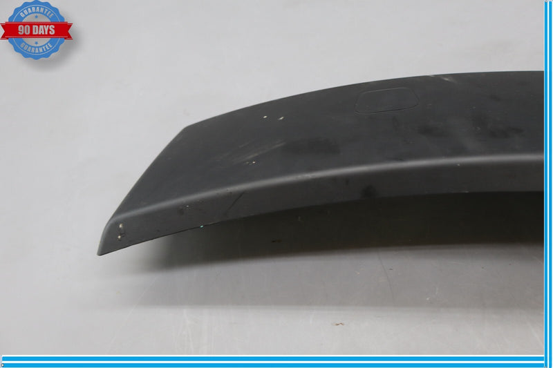 Load image into Gallery viewer, 14-21 Maserati Ghibli Front Right Passenger Seat Lower Trim Cover Panel Oem