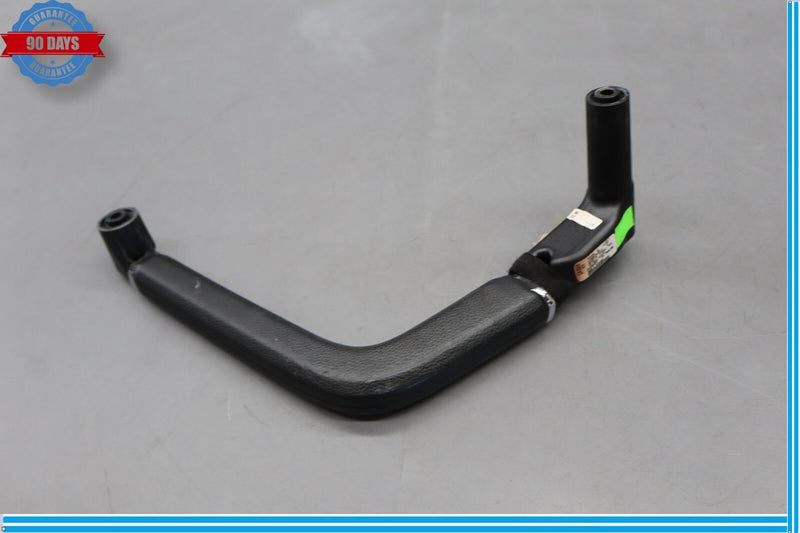 Load image into Gallery viewer, 11-18 Porsche Cayenne 958 Front Right Side Door Panel Pull Grab Handle Oem