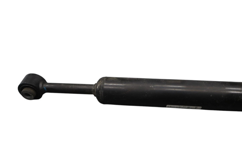Load image into Gallery viewer, 14-17 Maserati Ghibli Rear Left Suspension Shock Strut Absorber 06700088990 Oem