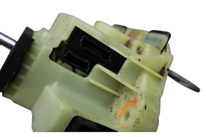 Load image into Gallery viewer, 03-11 Mercedes W219 CLS500 E350 Gear Shift Floor Selector Shifter 2112671524 OEM