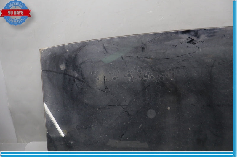 Load image into Gallery viewer, 10-19 Jaguar X351 XJ XJL Center Panoramic Pano Sunroof Sun Roof Glass Oem
