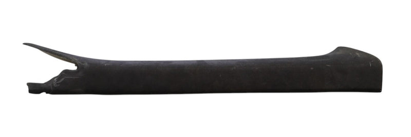 Load image into Gallery viewer, 11-18 Porsche Cayenne 958 Front Right Passenger Side Upper A Pillar Trim Oem