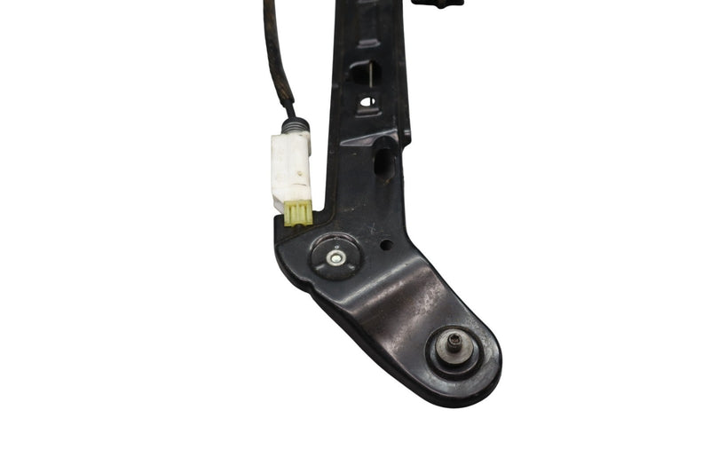 Load image into Gallery viewer, 12-18 Audi A7 Quattro Rear Right Passenger Side Door Window Regulator Motor Oem