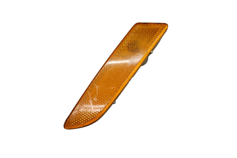 Load image into Gallery viewer, 04-08 Chrysler Crossfire Front Right Passenger Side Bumper Marker Light Oem