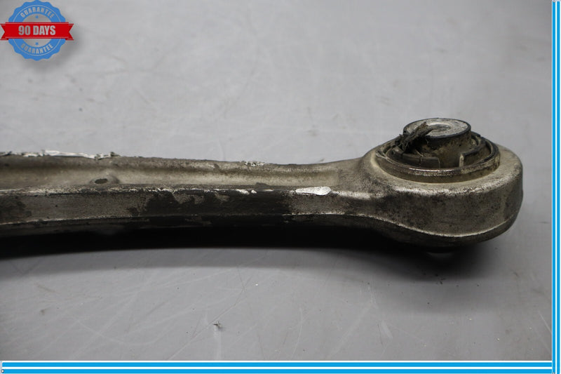 Load image into Gallery viewer, 12-18 Audi A6 Front Right Side Suspension Lower Forward Control Arm Oem