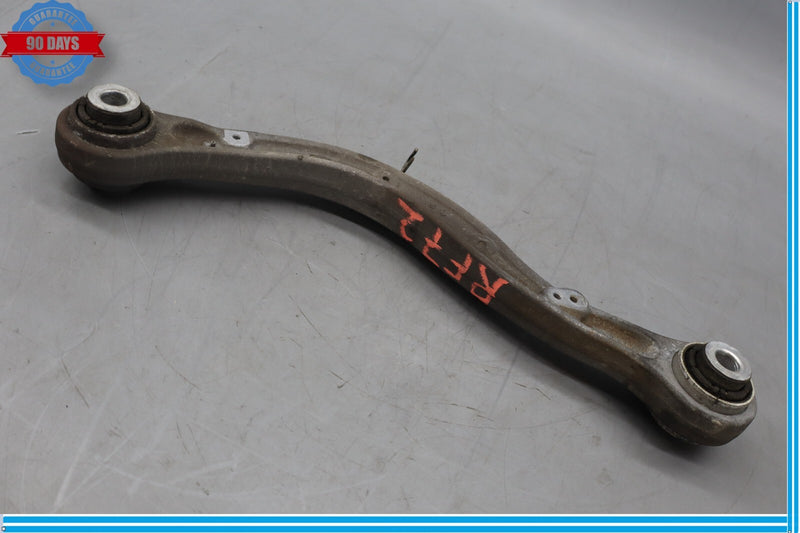 Load image into Gallery viewer, 14-17 Land Range Rover Sport Rear Right Side Upper Suspension Control Arm Oem