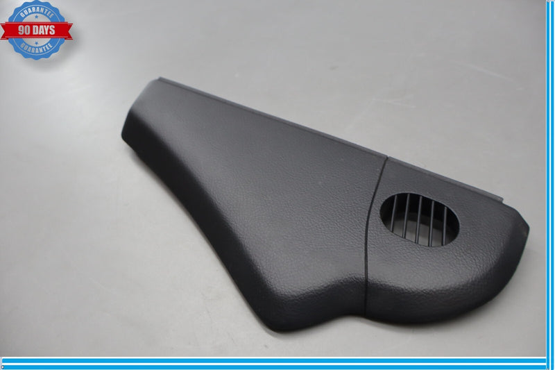 Load image into Gallery viewer, 07-12 Lexus XF40 LS460 Left Driver Side Dashboard Trim Panel 55318-50040 Oem