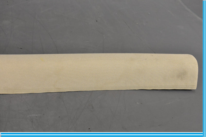 Load image into Gallery viewer, 12-14 Mercedes CLS550 CLS63 W218 Front Right Side A-Pillar Trim Cover Oem
