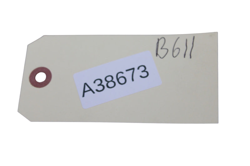 Load image into Gallery viewer, 14-19 Maserati Ghibli Sunroof Moonroof Window Regulator Motor Unit 1710004A Oem