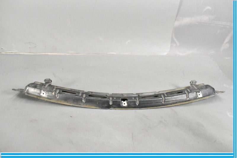 Load image into Gallery viewer, 97-04 Porsche BOXSTER Rear Bumper Mounting Mount Bracket 98650584101 Oem