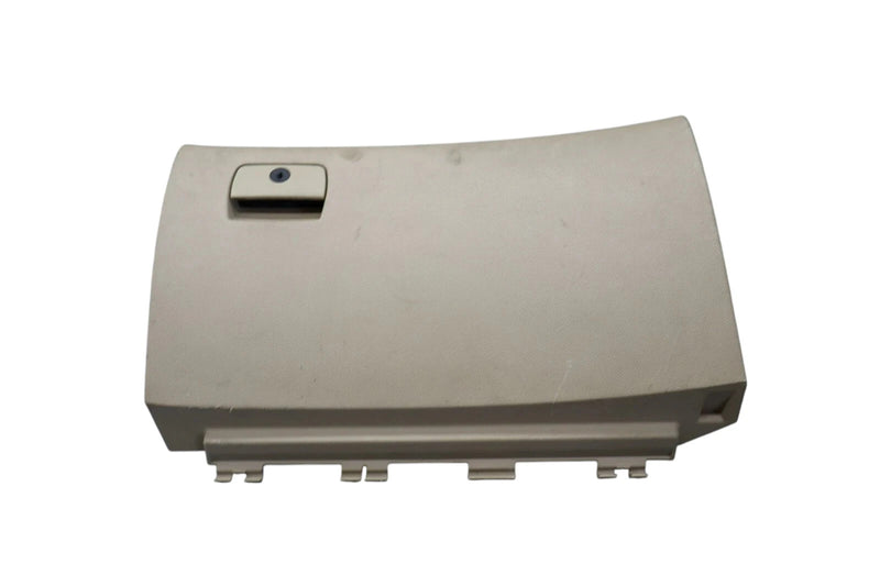 Load image into Gallery viewer, 07-17 GMC Acadia Denali Glove Box Storage Compartment Instrument Panel Oem