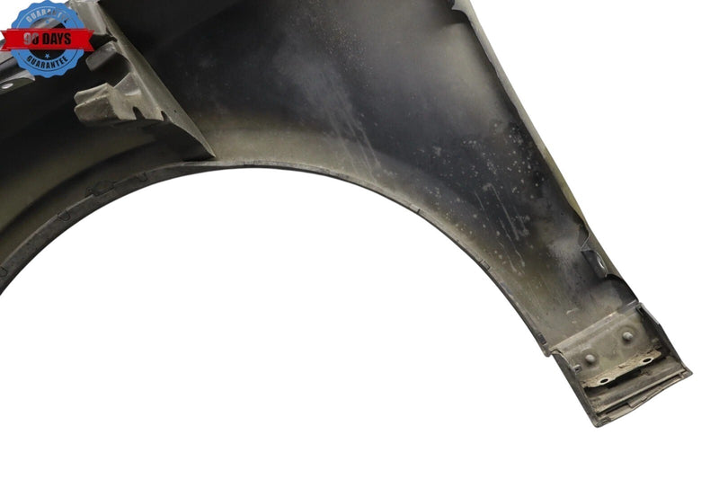 Load image into Gallery viewer, 12-17 Audi Q5 SQ5 Front Right Passenger Side Fender Panel Cover Gray Oem