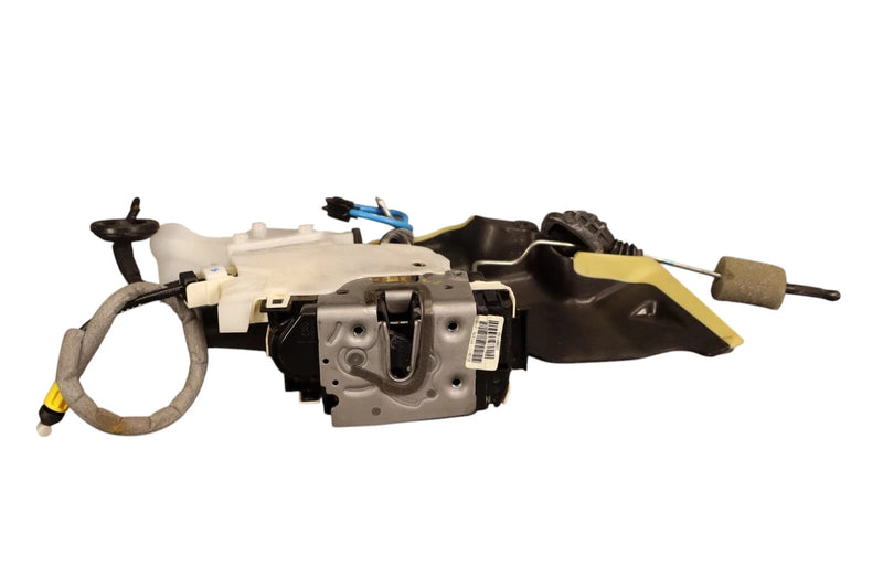 Load image into Gallery viewer, 10-17 Mercedes E500 E550 Front Right Door Lock Latch Actuator 2077600240 OEM